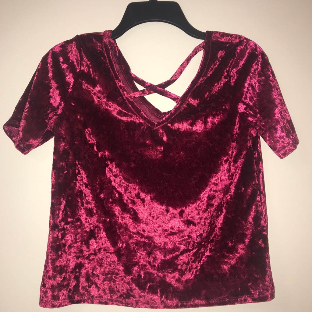 Blouse /Negotiable
